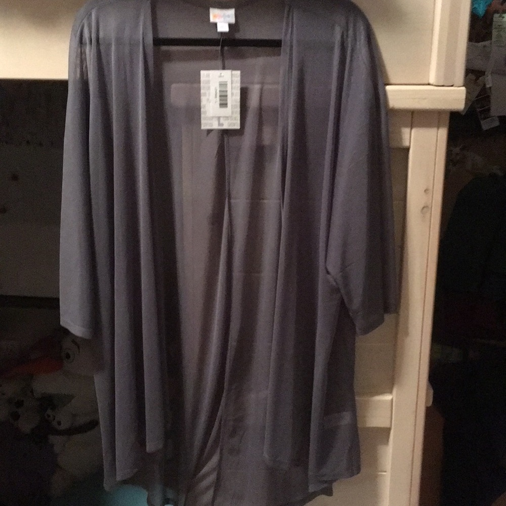 LulaRoe Lindsay